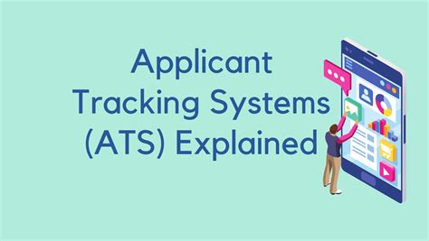 Free Applicant Tracking System (ATS) .